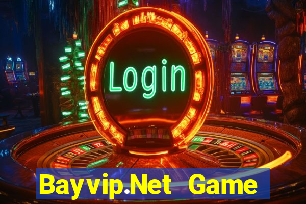 Bayvip.Net Game Bài B29