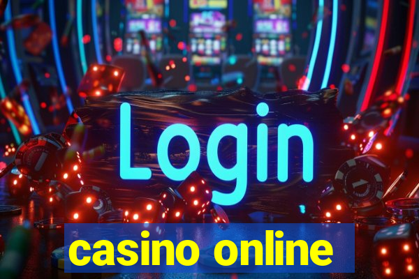 casino online