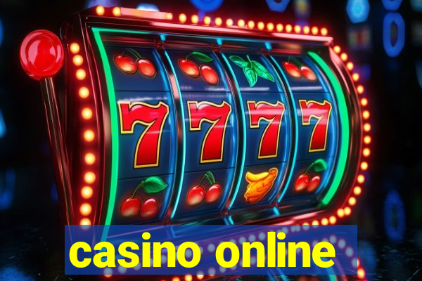 casino online