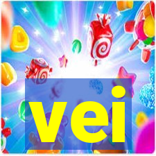 vei