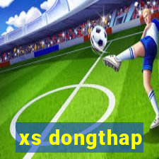 xs dongthap