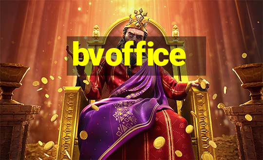 bvoffice