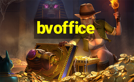 bvoffice