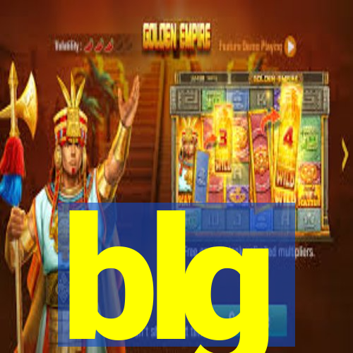 blg