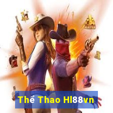 Thể Thao Hl88vn