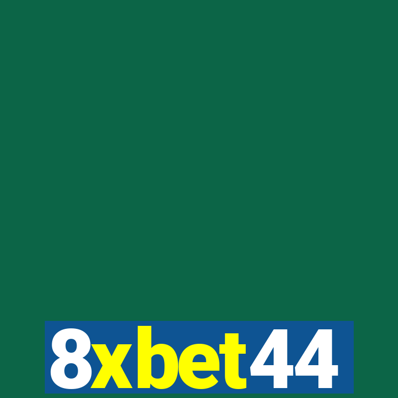 8xbet44