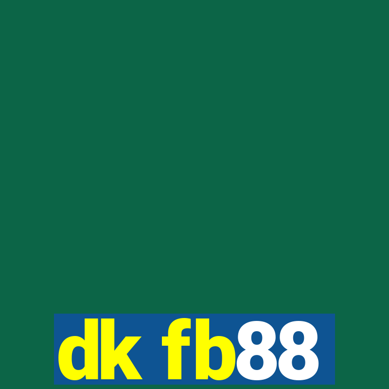 dk fb88