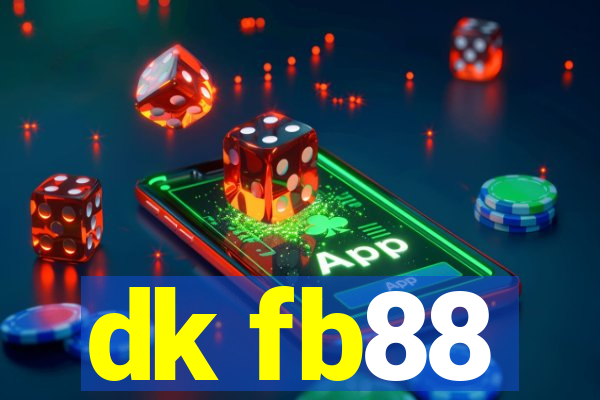 dk fb88