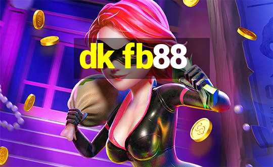 dk fb88