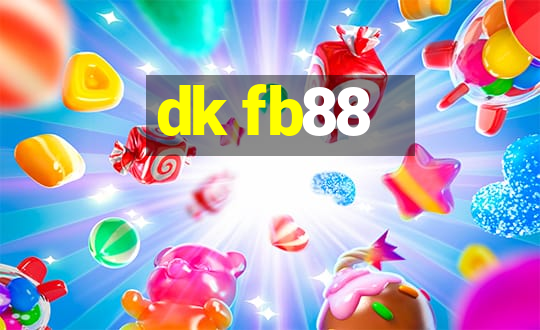 dk fb88