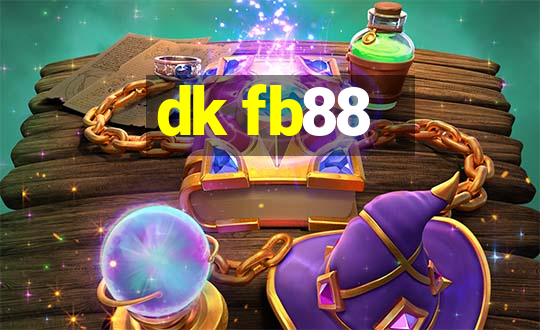 dk fb88