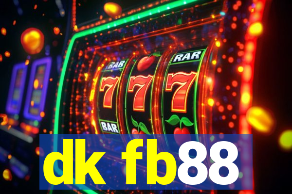 dk fb88