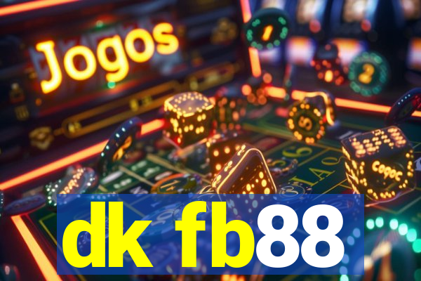 dk fb88