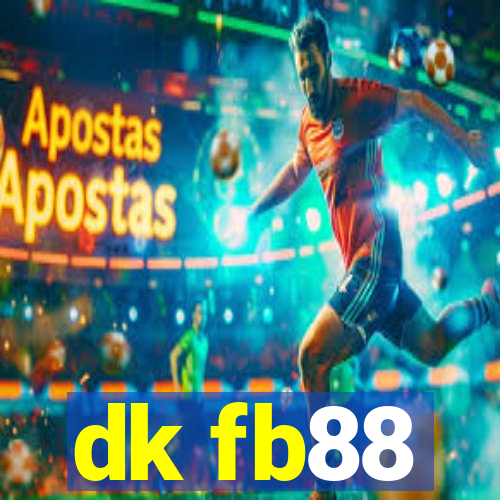 dk fb88