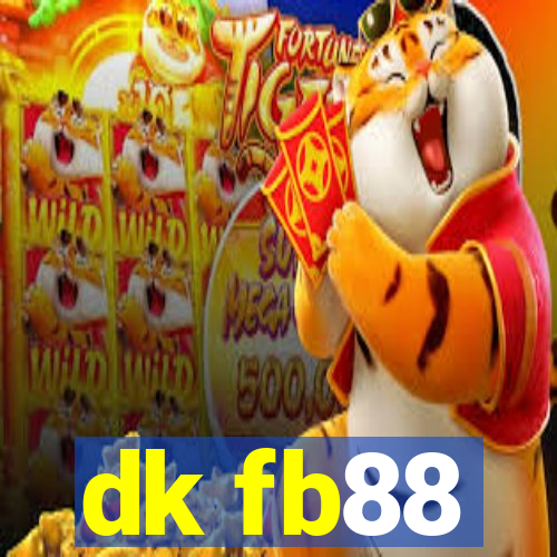 dk fb88