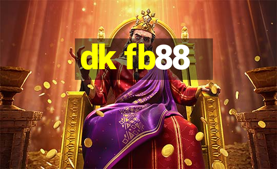 dk fb88