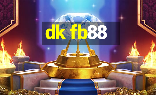 dk fb88