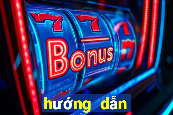 hướng dẫn cược xâu 188bet