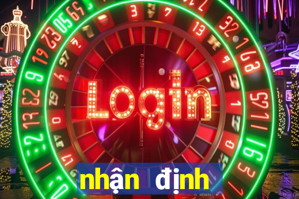 nhận định bóng đá ba lan hà lan