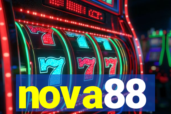 nova88