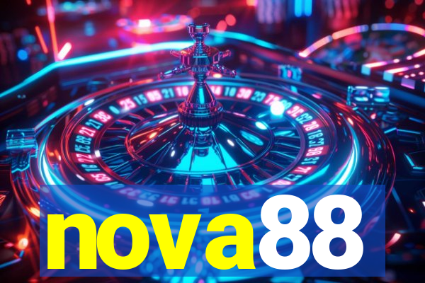 nova88