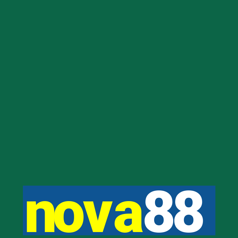 nova88