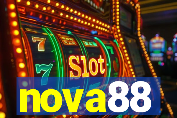 nova88