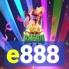 e888