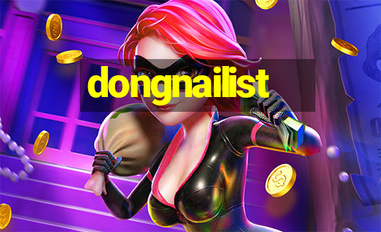 dongnailist