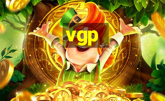 vgp