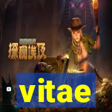 vitae