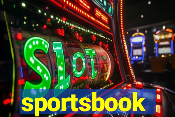 sportsbook