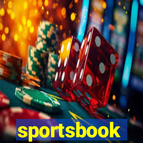 sportsbook