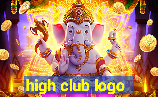 high club logo