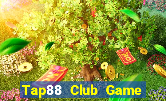 Tap88 Club Game Bài B88