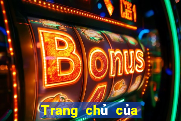 Trang chủ của nền tảng Baiyuan