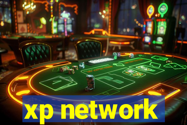 xp network