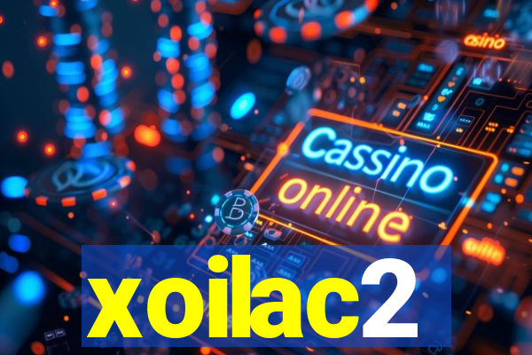 xoilac2