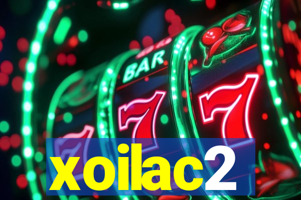 xoilac2