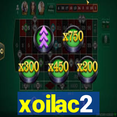 xoilac2