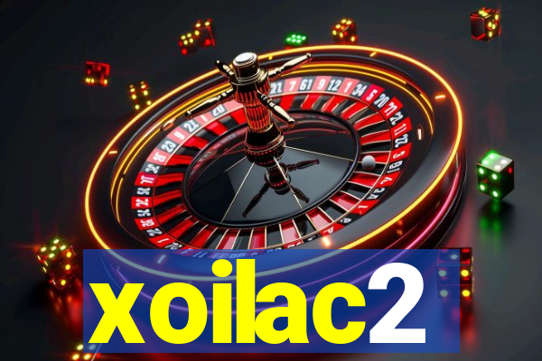 xoilac2