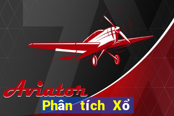 Phân tích Xổ Số kon tum ngày 6