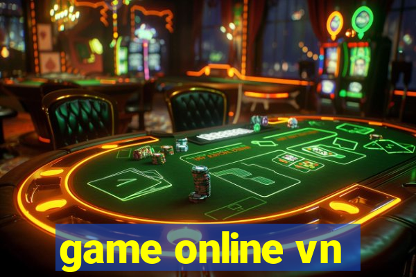 game online vn