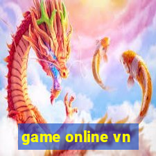 game online vn