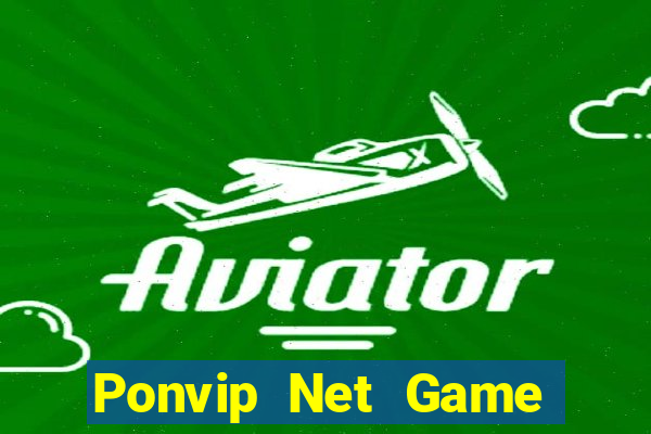 Ponvip Net Game Bài Dubai