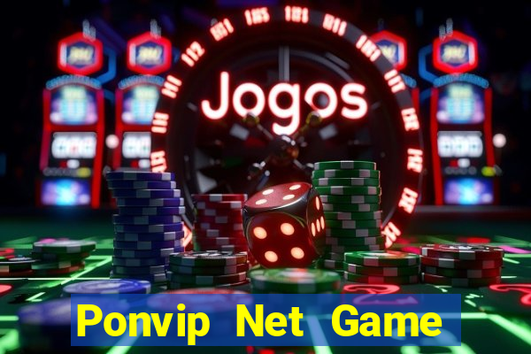 Ponvip Net Game Bài Dubai