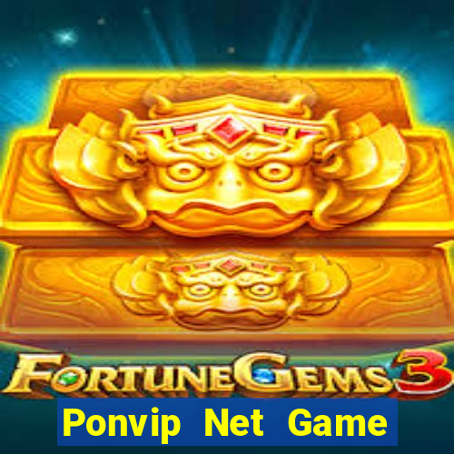 Ponvip Net Game Bài Dubai