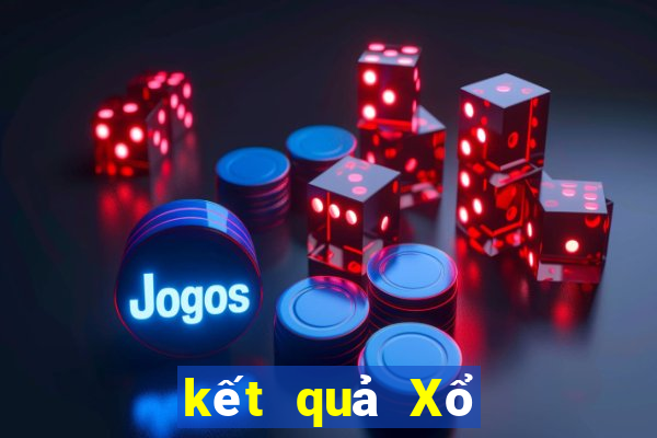 kết quả Xổ Số Bà Rịa Vũng Tàu ngày 26