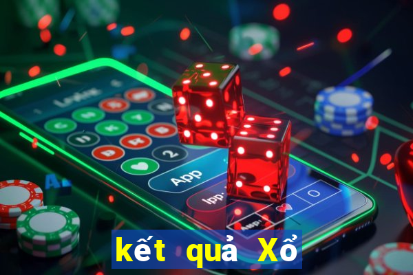 kết quả Xổ Số Bà Rịa Vũng Tàu ngày 26