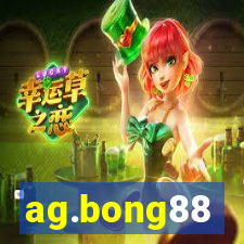 ag.bong88